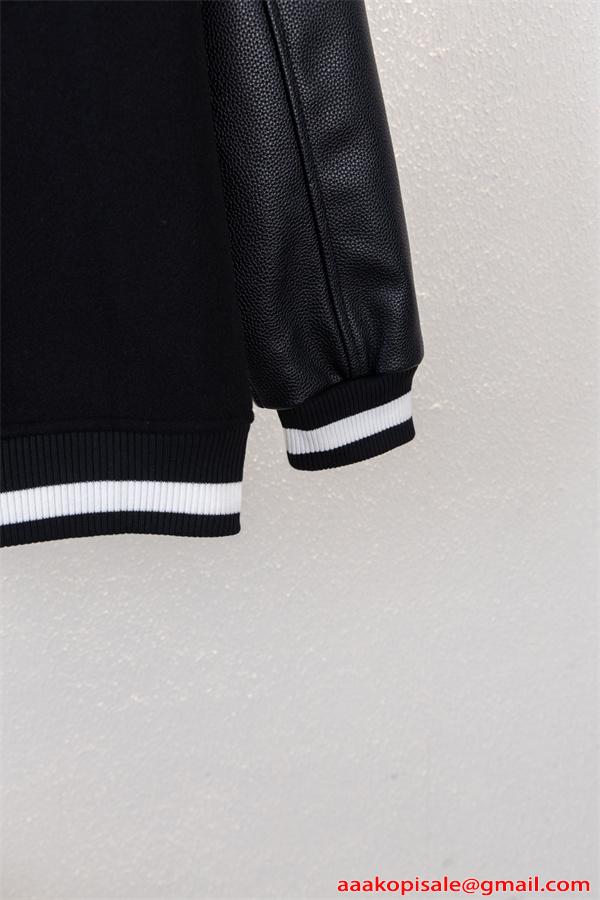 限定展開 ジャケット 重厚感 高級カジュアル 秋冬本命 GIVENCHY ジバンシィ コピー