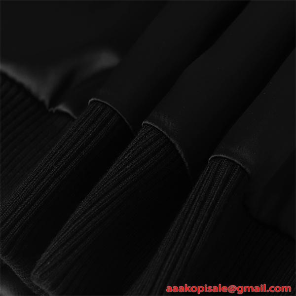 限定展開 ジャケット 重厚感 高級カジュアル 秋冬本命 GIVENCHY ジバンシィ コピー