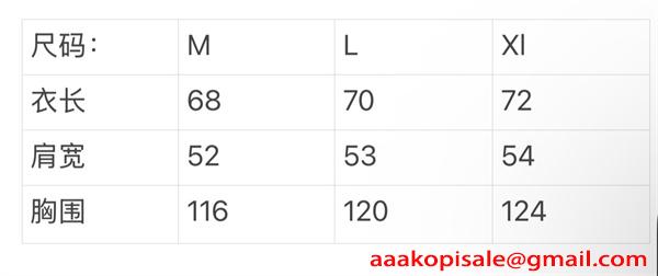 話題アイテム GIVENCHY ジバンシィ コピー ニットセーター 大人モード 存在感抜群 2026新作