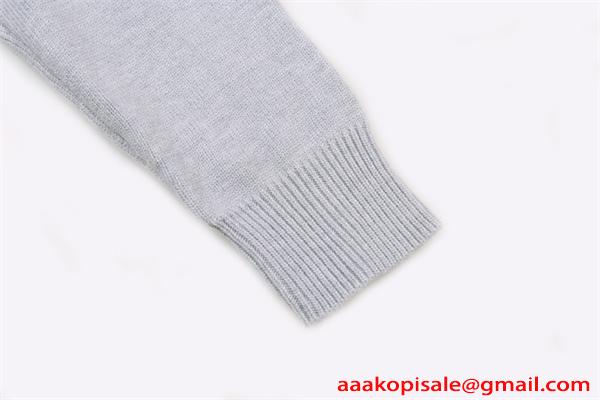 上品定番 GIVENCHY ジバンシィ コピー セーター 保温 洗練 大人カジュアル 新作