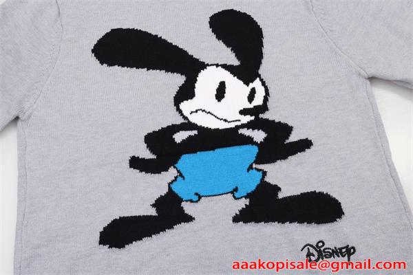 上品定番 GIVENCHY ジバンシィ コピー セーター 保温 洗練 大人カジュアル 新作