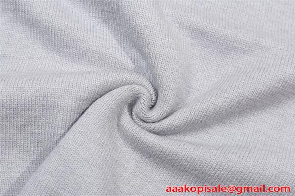 上品定番 GIVENCHY ジバンシィ コピー セーター 保温 洗練 大人カジュアル 新作