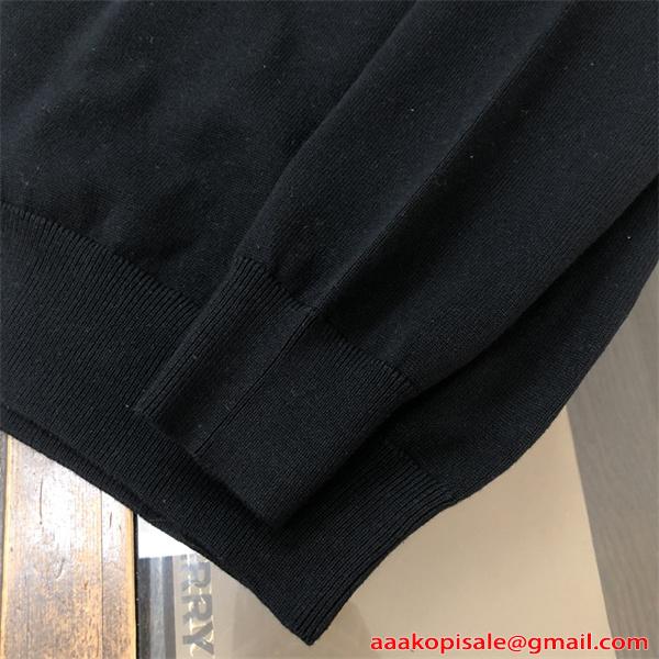 人気モデル 刺繍 スウェット 上質裏毛 快適着用 GIVENCHY ジバンシィ コピー