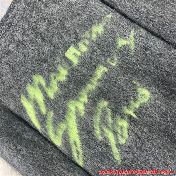 人気爆発  ニットセーター 起毛質感 軽量保温 秋冬限定 GIVENCHY ジバンシィ コピー