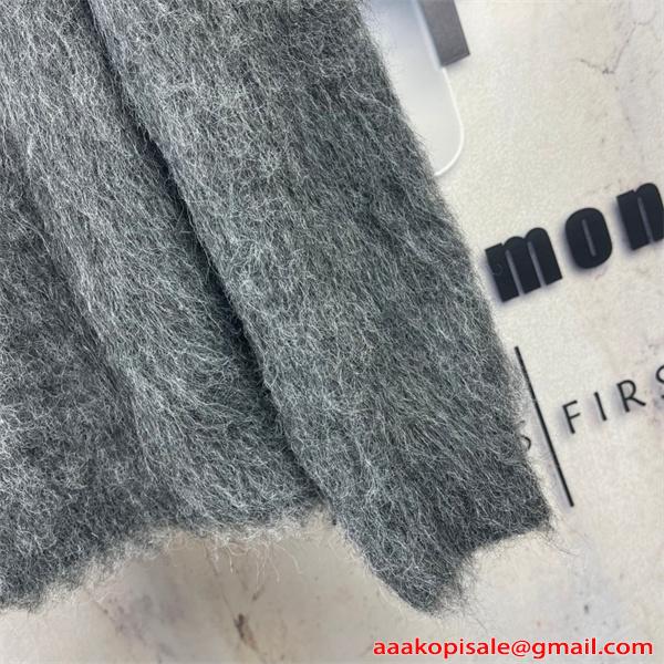 人気爆発  ニットセーター 起毛質感 軽量保温 秋冬限定 GIVENCHY ジバンシィ コピー