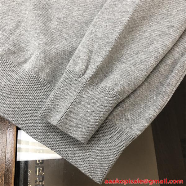 安定人気 GIVENCHY ジバンシィ コピー スウェット 柔軟裏毛 快適素材 大人カジュアル