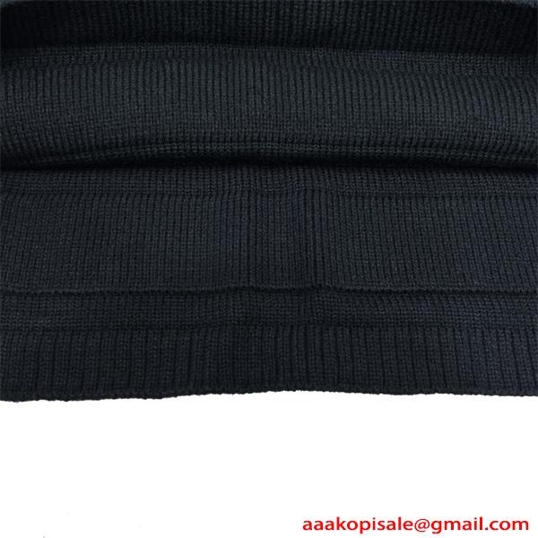 洗練定番 セーター 滑らか質感 大人向け新作 GIVENCHY ジバンシィ コピー