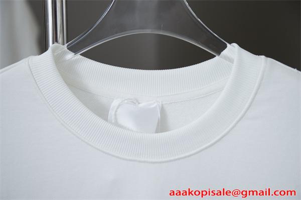 上品映え GIVENCHY ジバンシィ コピー シンプル 滑らか素材 快適着心地 大人カジュアル