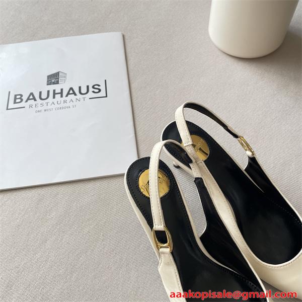 洗練 SAINT LAURENT イヴ・サンローラン コピー ハイヒール 上品 8.0CMヒール 通勤対応 大人フェミニン