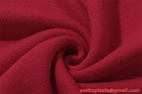 VALENTINO ヴァレンティノ コピー 刺繍 ニットプルオーバー 軽量設計 映えるコーデ 季節限定