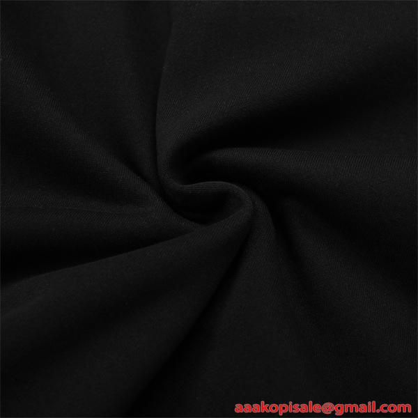 BURBERRY バーバリー コピー トレーナー 快適素材 ゆったり デイリー万能 