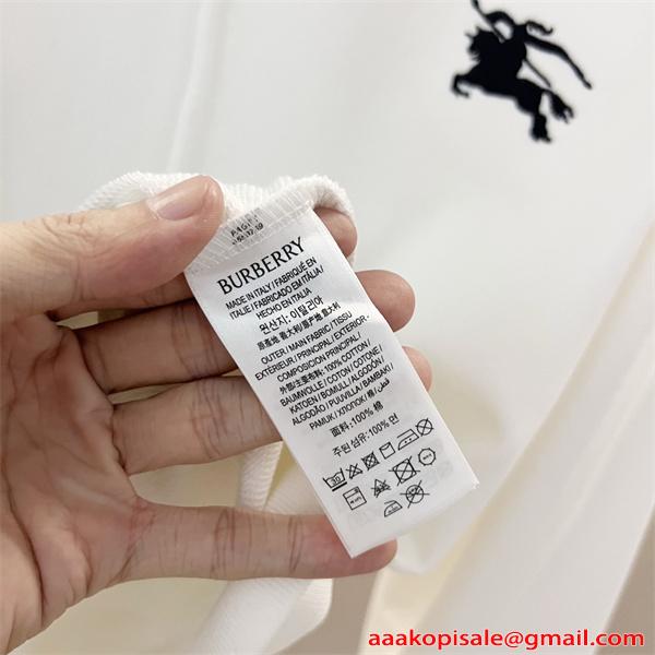 2026新作 高級感 パーカー 軽量設計 快適 定番 BURBERRY バーバリー コピー