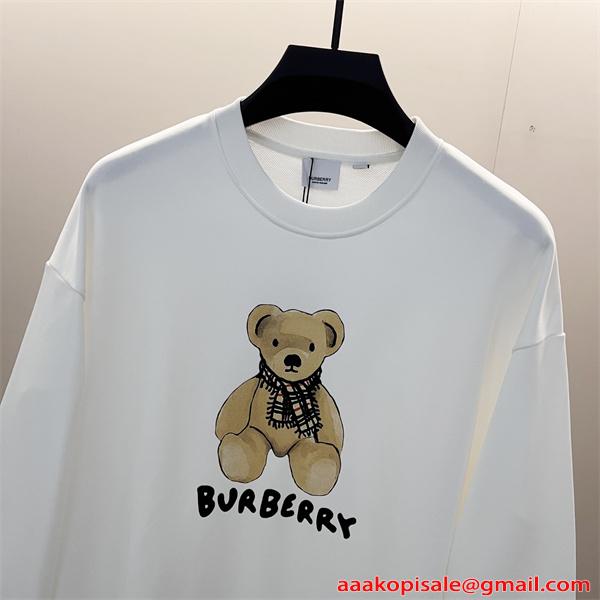 カジュアル 人気モデル プレミアム おすすめ VALENTINO ヴァレンティノ コピー トレーナー