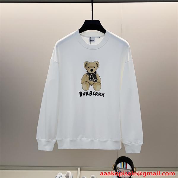 カジュアル 人気モデル プレミアム おすすめ VALENTINO ヴァレンティノ コピー トレーナー