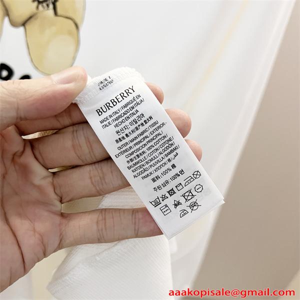 カジュアル 人気モデル プレミアム おすすめ VALENTINO ヴァレンティノ コピー トレーナー