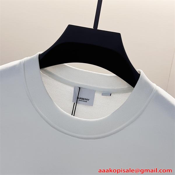 カジュアル 人気モデル プレミアム おすすめ VALENTINO ヴァレンティノ コピー トレーナー