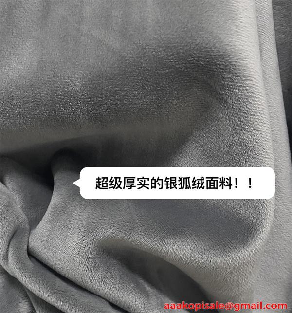 高級感演出 トレーナー 厚手裏毛 存在感主役 秋冬人気 BURBERRY バーバリー コピー