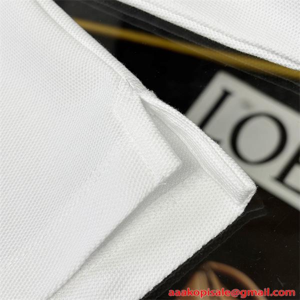 上品 BURBERRY バーバリー コピー 長袖トップス 柔軟素材 クラシック 大人カジュアル