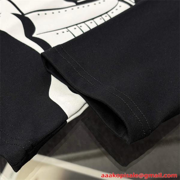 ロングスリーブ 軽量生地 BURBERRY バーバリー コピー ストリート 新作モデル