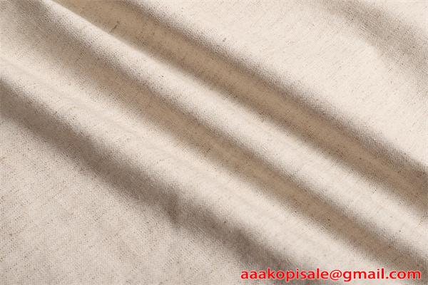 PRADA プラダ長袖シャツスーパーコピー2026トレンド新品☆☆人気上質なアイテム