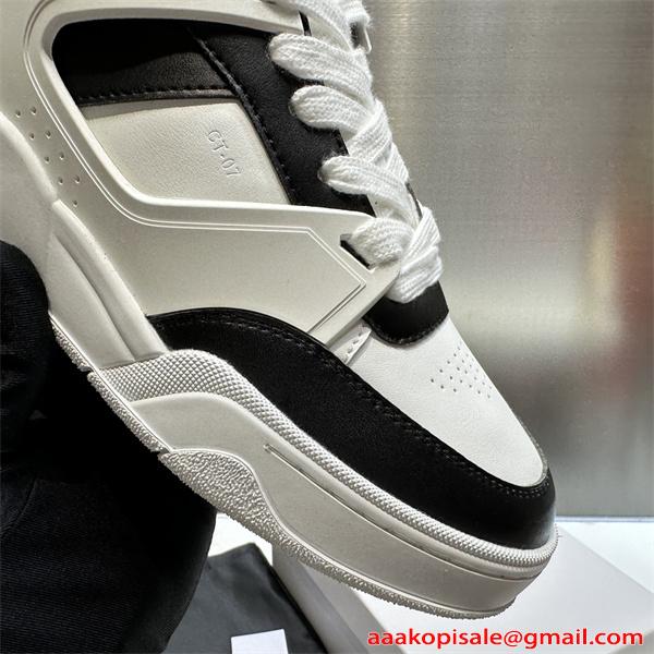 2026最新CELINE セリーヌスニーカースーパーコピー人気使い勝手履き心地