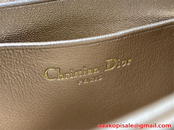♥DIOR♥ディオール手持ちバッグコピーチェーンショルダー付き人気2026