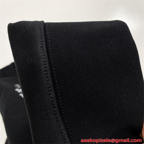 2026新作 プリント Maison Margiela メゾン マルジェラ コピー トレーナー 柔軟裏毛 モード系新作