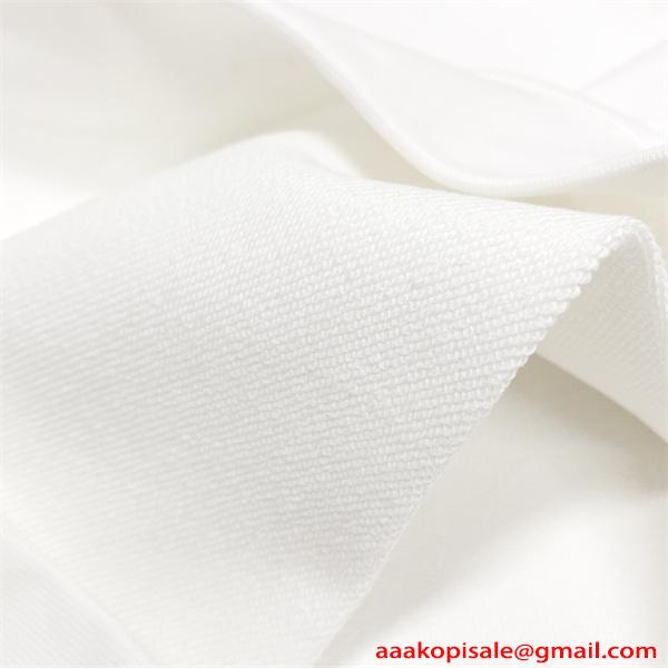 2026新作 刺繍 クルーネック 厚手生地  通年活躍 Maison Margiela メゾン マルジェラ コピー