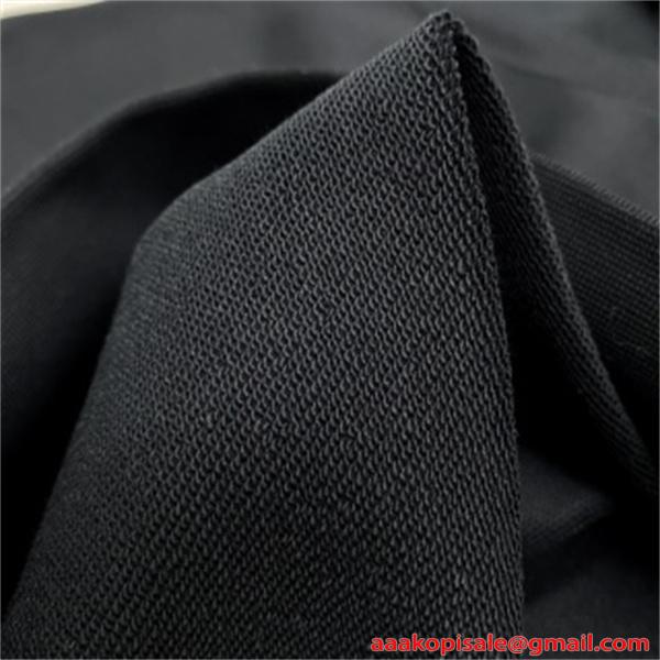 Maison Margiela メゾン マルジェラ コピー 遊び心演出 柔らか質感 パーカー 人気モデル 2026新作