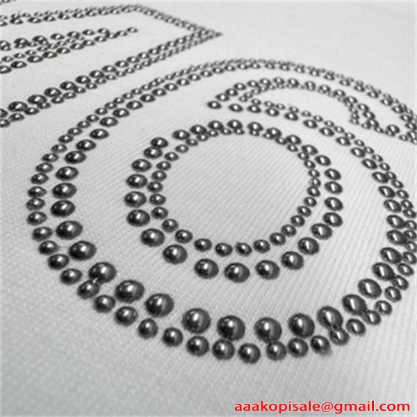 洗練 プリント Maison Margiela メゾン マルジェラ コピー パーカー オーバーサイズ 裏毛仕様 男女兼用