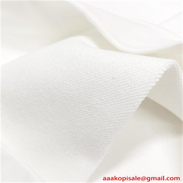 洗練 プリント Maison Margiela メゾン マルジェラ コピー パーカー オーバーサイズ 裏毛仕様 男女兼用