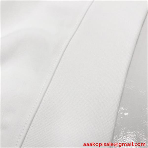 高級感 トレーナー 厚手生地 モード系 秋冬新作 2026新作 Maison Margiela メゾン マルジェラ コピー