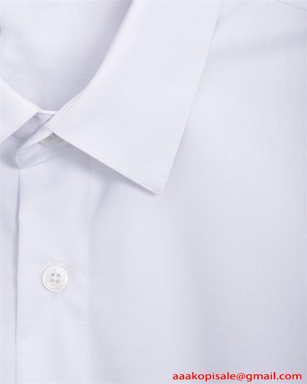 LOUIS VUITTON ルイヴィトン コピー 刺繍 ポケット付き 長袖シャツ 快適 大人カジュアル