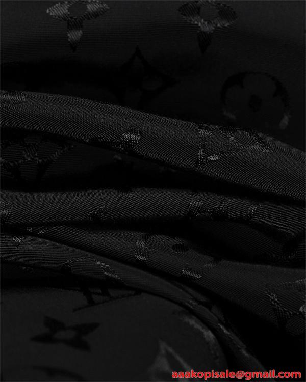 LOUIS VUITTON ルイヴィトン スーパーコピー 長袖シャツ 洗練シルエット 大人 限定感 2026新作