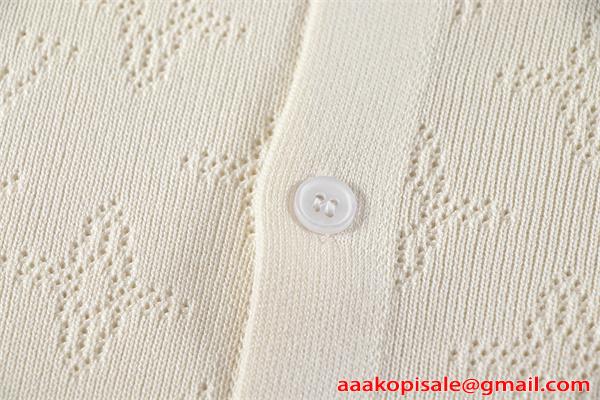 LOUIS VUITTON ルイヴィトン コピー メンズ 半袖シャツ 夏 薄手 ビジネス カジュアル 通気性