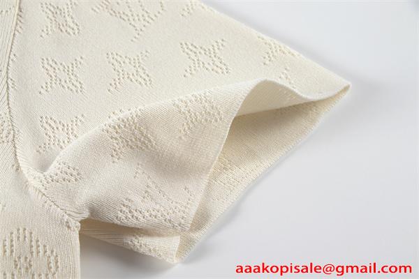 LOUIS VUITTON ルイヴィトン コピー メンズ 半袖シャツ 夏 薄手 ビジネス カジュアル 通気性