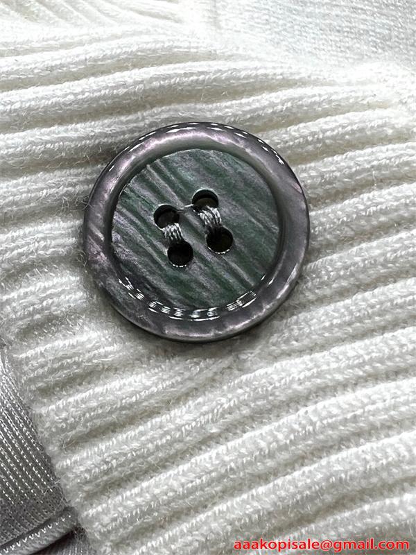 Martin Margiela メゾン マルジェラカーディガンコピー人気2026流行り上質なアイテム簡単デザイン