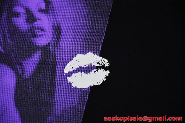 パーカー 春 裏起毛 カジュアル ストリート 大きいサイズ 人気 SUPREME シュプリーム コピー