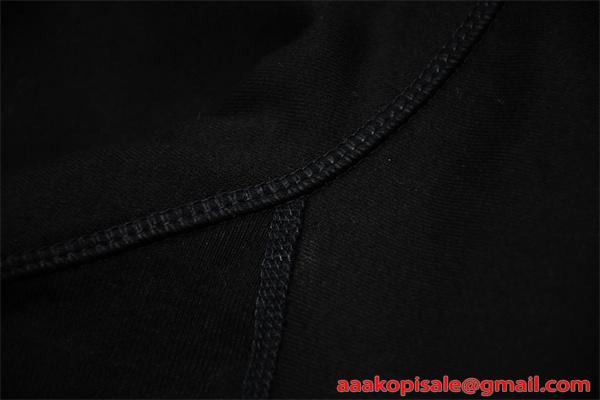 パーカー 春 裏起毛 SUPREME シュプリーム コピー フーディー シンプル 大きいサイズ 人気