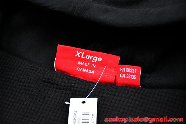 ジップパーカー 2026新作 フーディー カジュアル ストリート SUPREME シュプリーム コピー