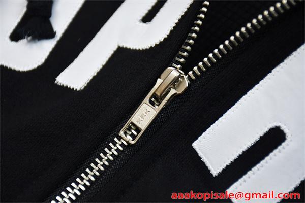 ジップパーカー 2026新作 フーディー カジュアル ストリート SUPREME シュプリーム コピー