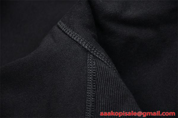 パーカー 2026新作 裏起毛 モード系 シンプル 売れ筋 SUPREME シュプリーム コピー