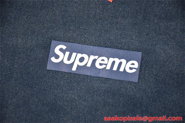 SUPREME シュプリーム コピー トレーナー 2026新作 長袖 スウェット モード系 人気モデル