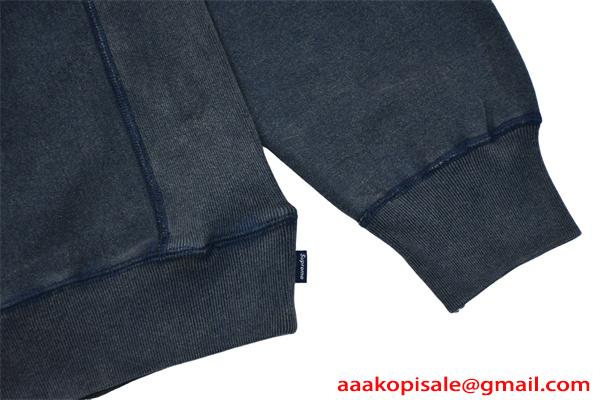 SUPREME シュプリーム コピー トレーナー 2026新作 長袖 スウェット モード系 人気モデル