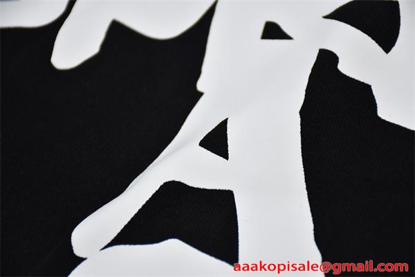 パーカー 2026新作 バックプリント ゆったり トレンド 大きいサイズ SUPREME シュプリーム コピー