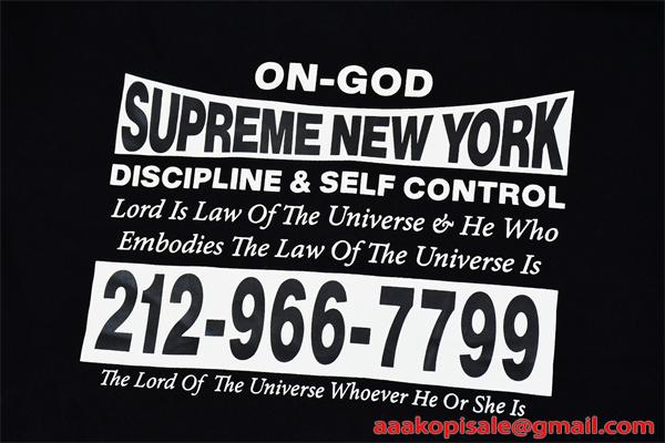 メンズ パーカー 柔らか素材 ベーシック設計 日常向け 大きいサイズ SUPREME シュプリーム コピー