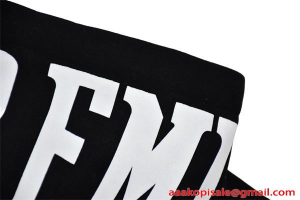 メンズ SUPREME シュプリーム コピー フーディー 秋冬 パーカー 存在感 ストリート系 人気