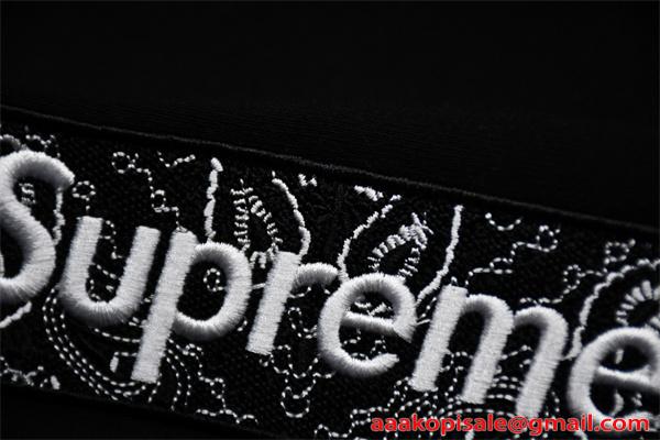 SUPREME シュプリーム コピー パーカー 秋冬 裏起毛 フーディー 定番人気 大きいサイズ