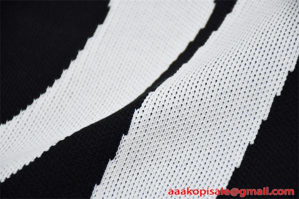 メンズ SUPREME シュプリーム コピー フーディー 秋冬 パーカー リラックス ストリート