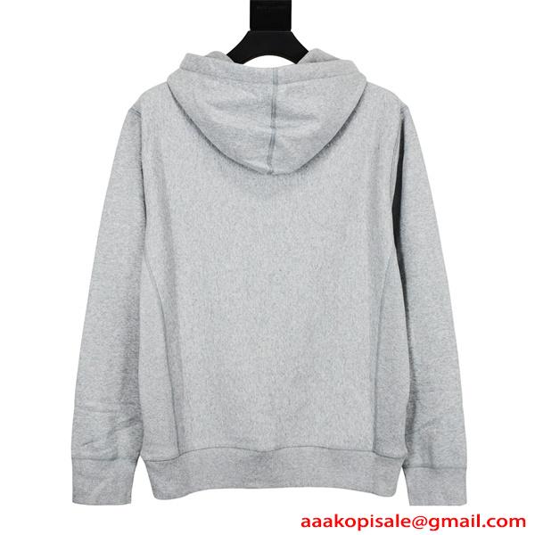 メンズ フーディー 裏起毛 SUPREME シュプリーム コピー パーカー モダン 人気アイテム